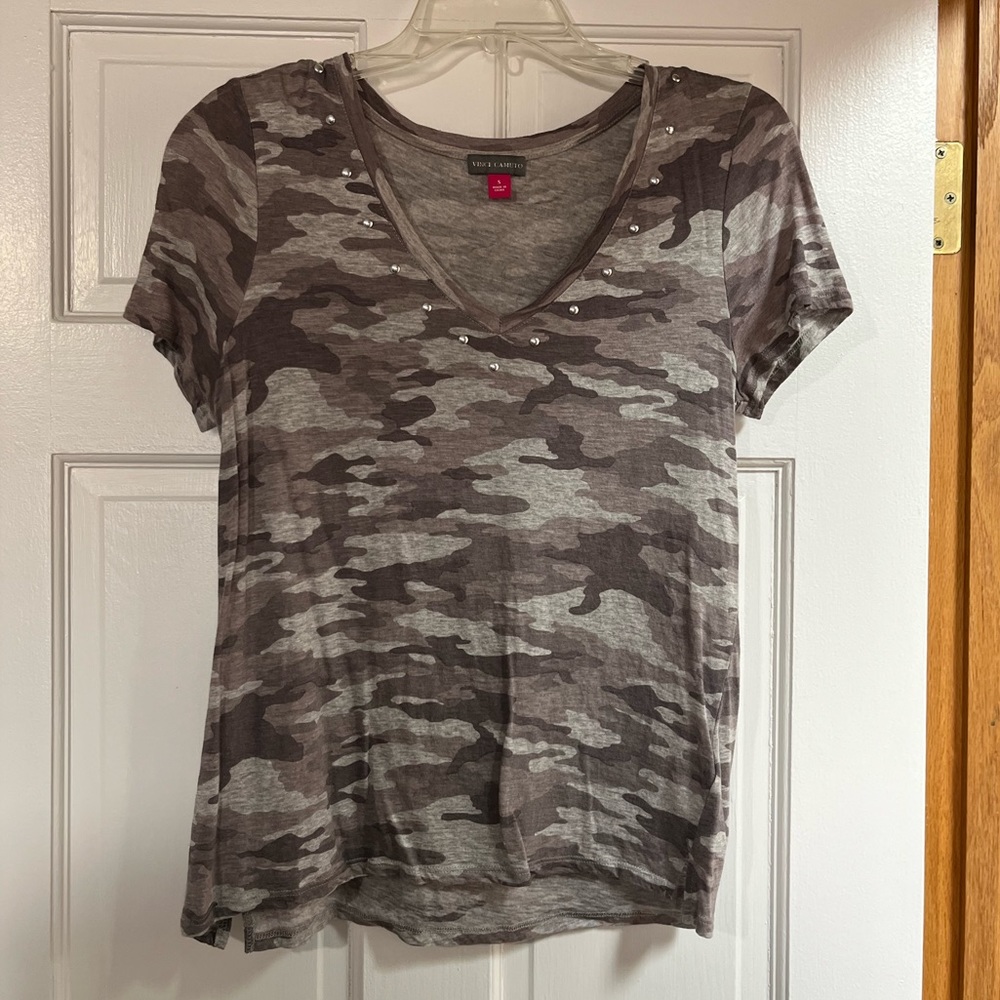 Vince Camuto shirt